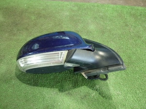 1KCAX Golf right door mirror 9 pin P-0907-5067