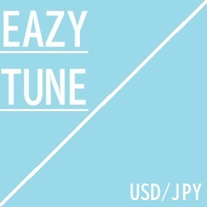 【ヤフオク限定】EAZY_TUNE FX 副業 MT4 資産運用 EA 不労所得 FIRE 副収入 お小遣い 稼ぐ 投資 在宅ワーク 老後資金 自動売買