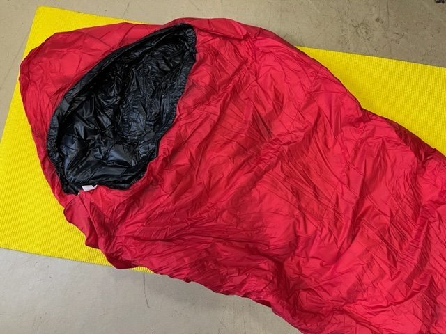 2023年最新】ヤフオク! -ナンガ オーロラテックス ダウンの中古品