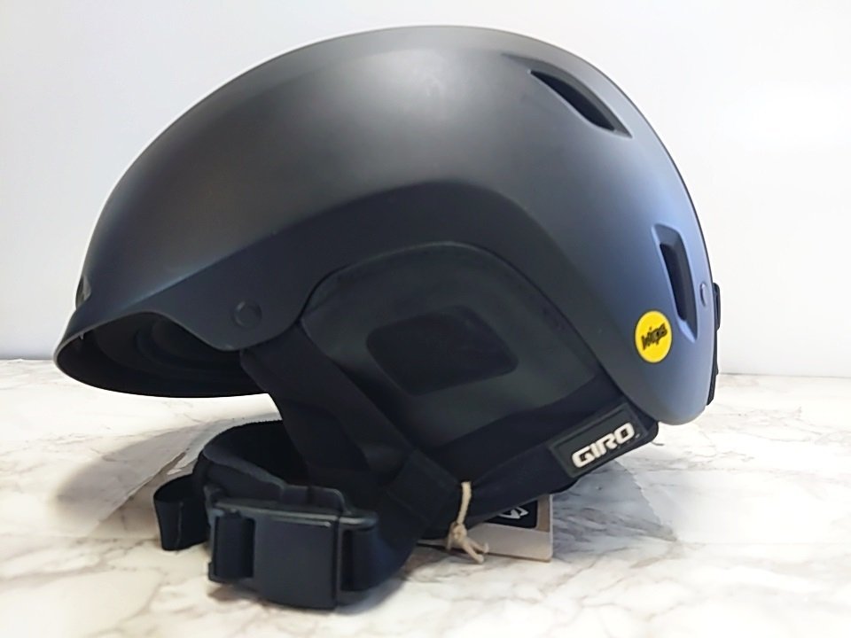 2023年最新】Yahoo!オークション -giro ヘルメット mipsの中古品・新品