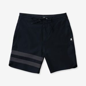 【新品】Hurley PHANTOM+ ボードショーツ/サーフパンツ/水着