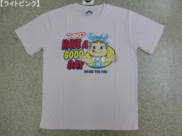 ヤフオク! -「激」(XLサイズ以上) (半袖)の落札相場・落札価格