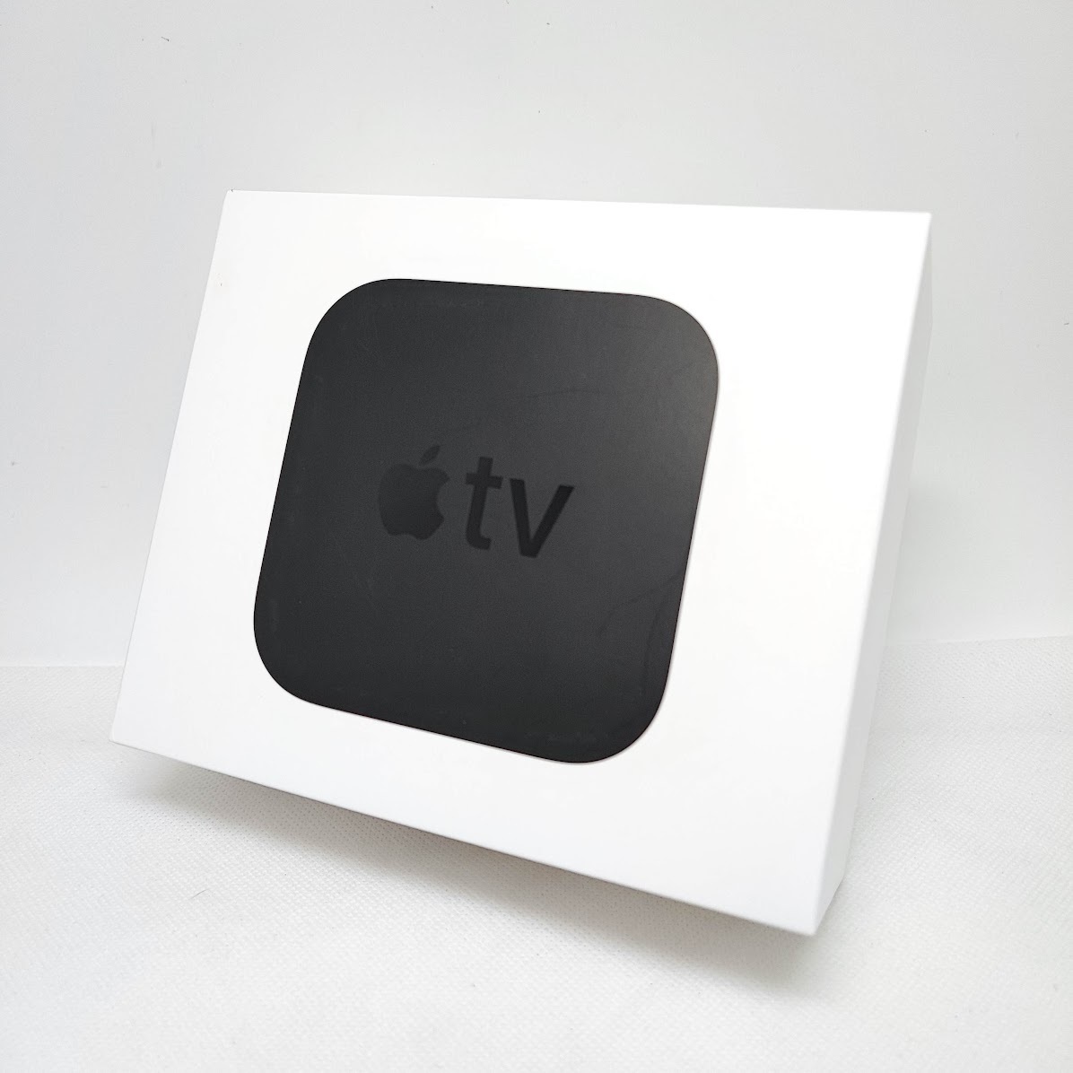 Yahoo!オークション -「apple tv 第4世代」の落札相場・落札価格