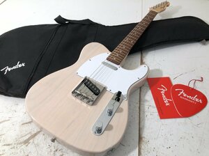 Fender Japan フェンダージャパン Traditional 70s Telecaster テレキャスター エレキギター●E093C410