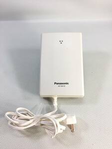 S2590●Panasonic パナソニック ドアホンアダプター VE-DA10 インターホン ドアホン 中古