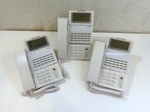 2023年最新】ヤフオク! -)hitachi(事務、店舗用品)の中古品・新品・未