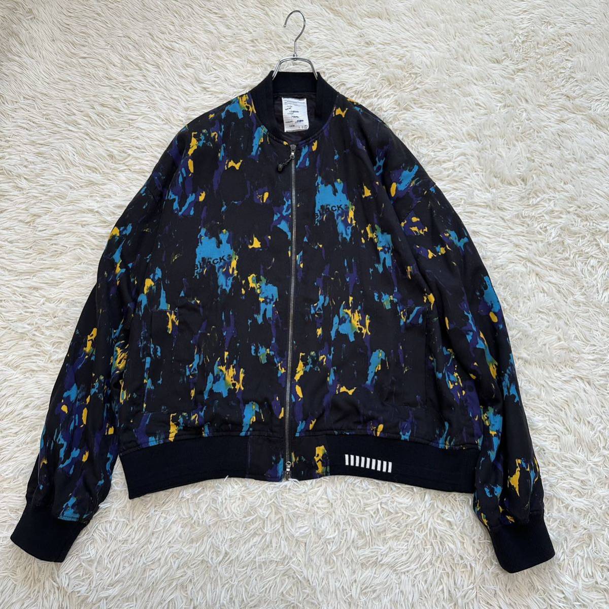 2023年最新】ヤフオク! -shareef ブルゾンの中古品・新品・未使用品一覧