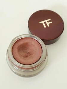 【送料込】★TOM FORD BEAUTY★トムフォード エモーションプルーフアイカラー アイシャドウ 05 カジノ コスメ 化粧品 ビューティー 6427789