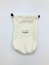 【送料込】CHANEL シャネル パリドーヴィル オードゥトワレット(ヴァポリザター) フランス製 残量9割程度 香水 フレグランス 6427829_画像6