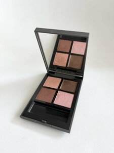 【送料込】2022年製 THREE スリー ISETAN MAKE UP PARTY限定 ディメンショナルビジョンアイパレット アイシャドウ 8g 色102 s6428063