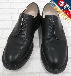 2S8010/foot the coacher MOLTON フットザコーチャー シューズ