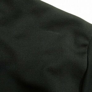 7T5940/IMPERIAL HOUSTON TEXAS 半袖ポロシャツ 台湾製 インペリアル ボーリングシャツ ビンテージの画像7