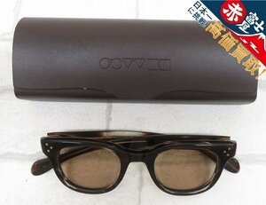 2A6568/OLIVER PEOPLES Afton DSTRM サングラス オリバーピープルズ 眼鏡 メガネ