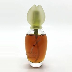 CHLOE クロエ ナルシス EDT 30ml ☆残量たっぷり9割　送料350円