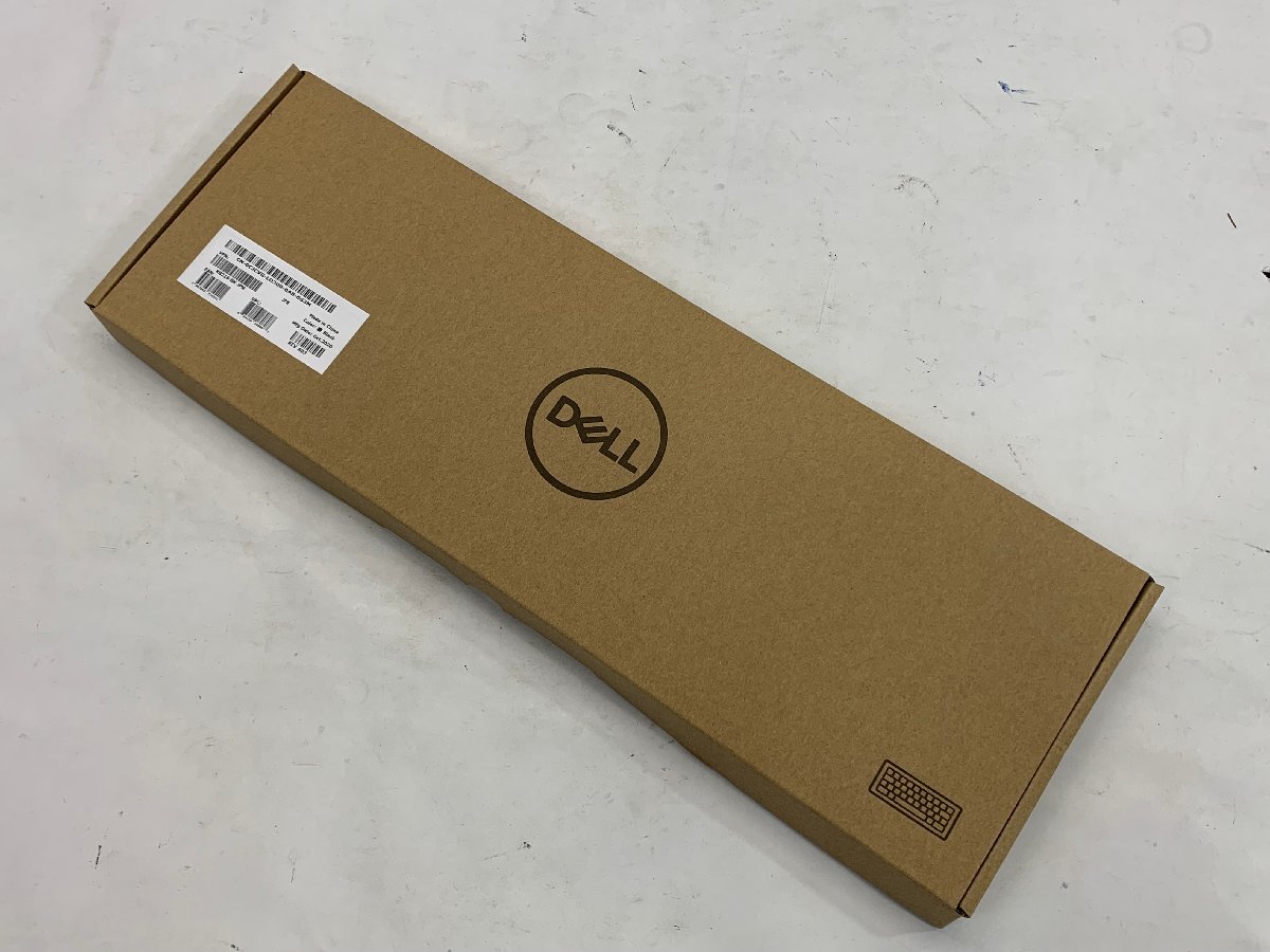 ヤフオク! -「dell キーボード kb216」の落札相場・落札価格