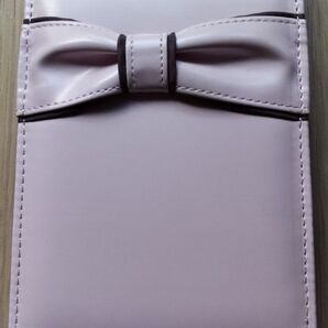 ナリス化粧品 ノベルティミラー