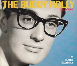  транспорт Buddy Hollybati* Hori -The Buddy Holly Collection 2CD* стандарт номер #MCAD2-10883* бесплатная доставка # быстрое решение * переговоры иметь 