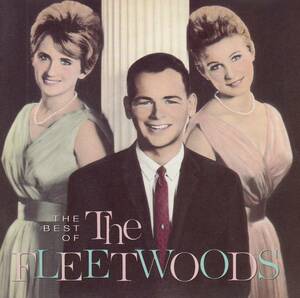 輸 The Fleetwoods The Best Of The Fleetwoods◆規格番号■R2-70980◆送料無料■即決●交渉有