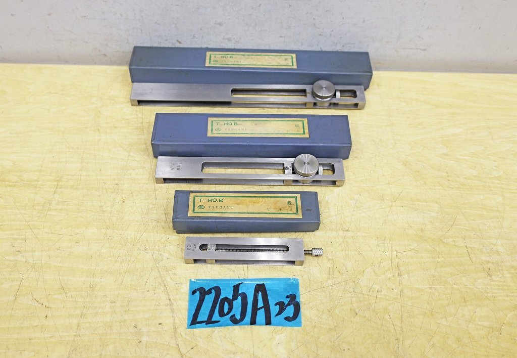 2023年最新】ヤフオク! -ブロックゲージ(住まい、インテリア)の中古品