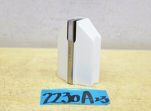 2230A23 Mitutoyo ミツトヨ ベースブロック ゲージブロックアクセサリ 測定器