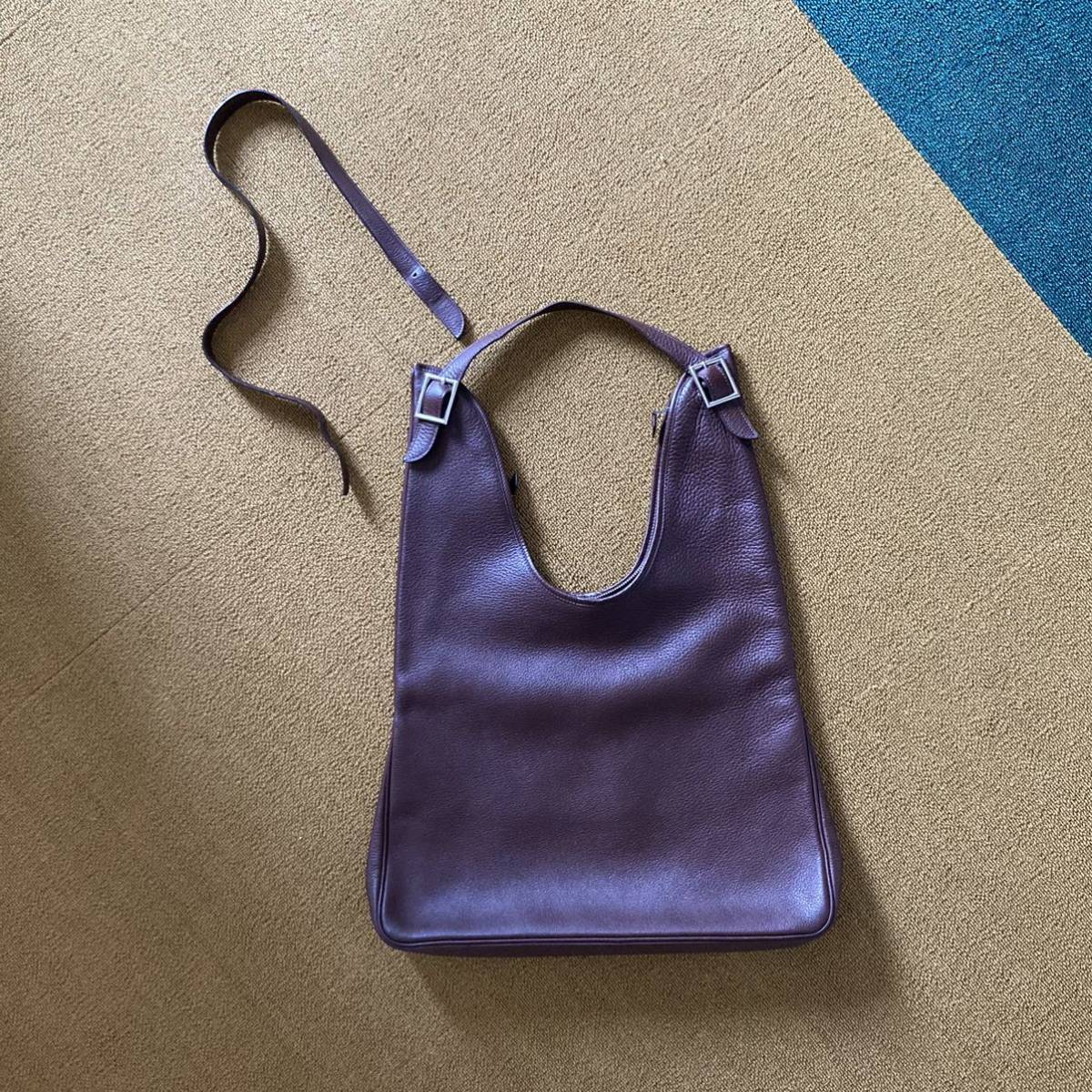 ヤフオク! -「(hermes エルメス) エブリン」(え) (ブランド別)の落札