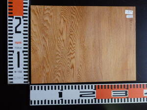 [3090522]22.5cm×31.2cm×1cm 台湾檜☆無垢板１枚板 木材 板 DIY 板材 天板 棚板 テーブル 看板 花台など種類豊富！