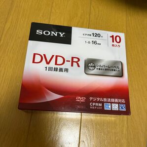 DVDーR ディスク