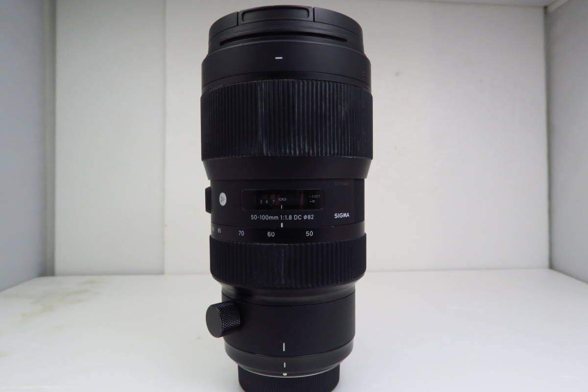 2024年最新】Yahoo!オークション -50-100mm f1.8の中古品・新品 2024年最新】Yahoo!オークション -50-100mm f1.8の中古品・新品
