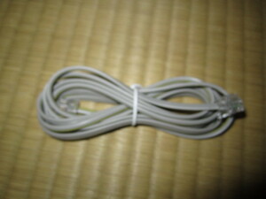  cable 2