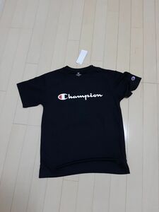 Champion　バスケットボール　ジュニアTシャツ　140cm チャンピオン