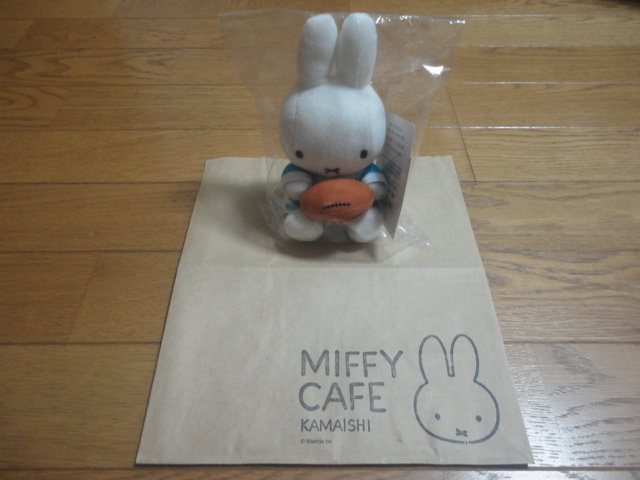 ヤフオク! ラグビーぬいぐるみ の落札相場・落札価格