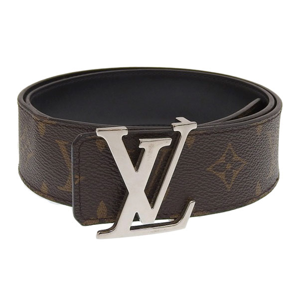 2023年最新】ヤフオク! -louis vuitton ベルト 80(ファッション)の中古