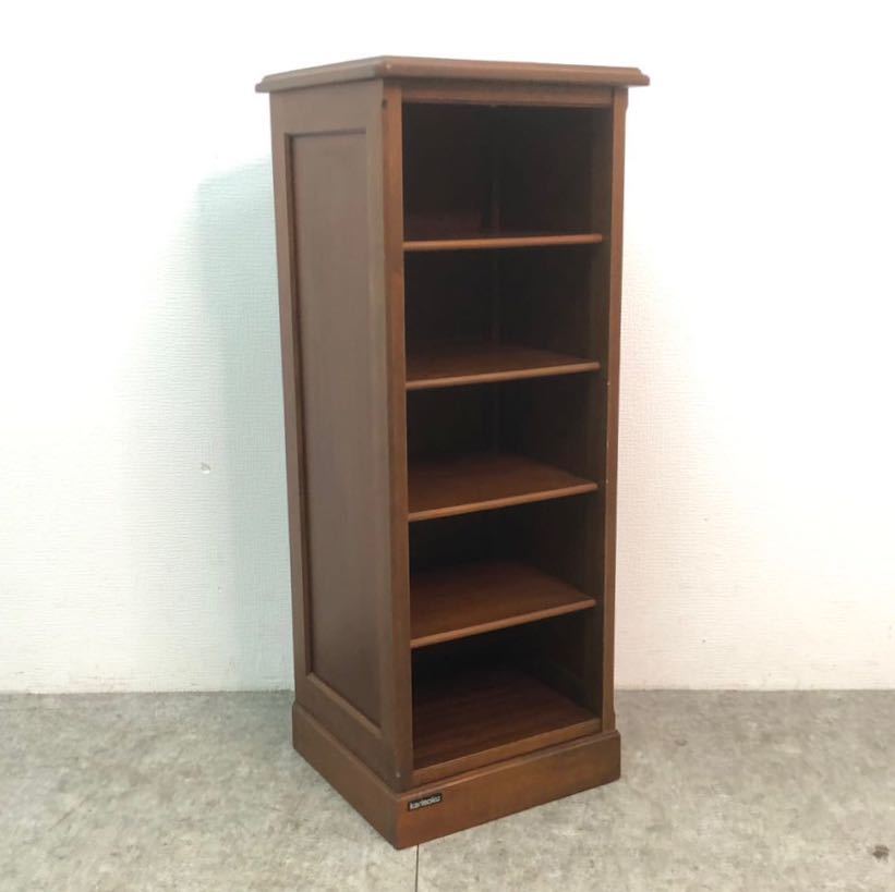 ヤフオク! -「(下駄箱 シューズラック シューズボックス)」(カリモク