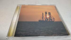 Y2986 『CD』 　SOUND CRUISE サウンドクルーズ 品番　OCD-53004　パスピエ　ソルヴェイグの歌　別れの曲　歌の翼に　夜の調べ　月の光