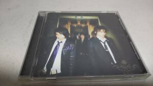 Y3003 『CD』 　KinKi Single Selection II　/　KinKi Kids　キンキキッズ