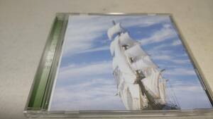 Y3152『CD』SOUND CRUISE サウンドクルーズ 品番 OCD-53003 ホフマン物語より「舟歌」ガヴォット セレナーデ 楽しい農夫　四季より春,秋