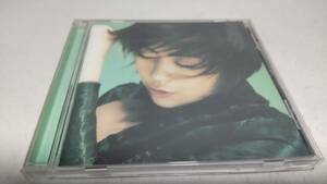 Y3173　 『CD』　宇多田ヒカル／Distance