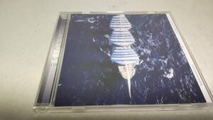 Y3215　『CD』　SOUND CRUISE サウンドクルーズ 品番　OCD-53008　マズルカ　アンダンテ・カンタービレ　バレエ組曲コッペリア　