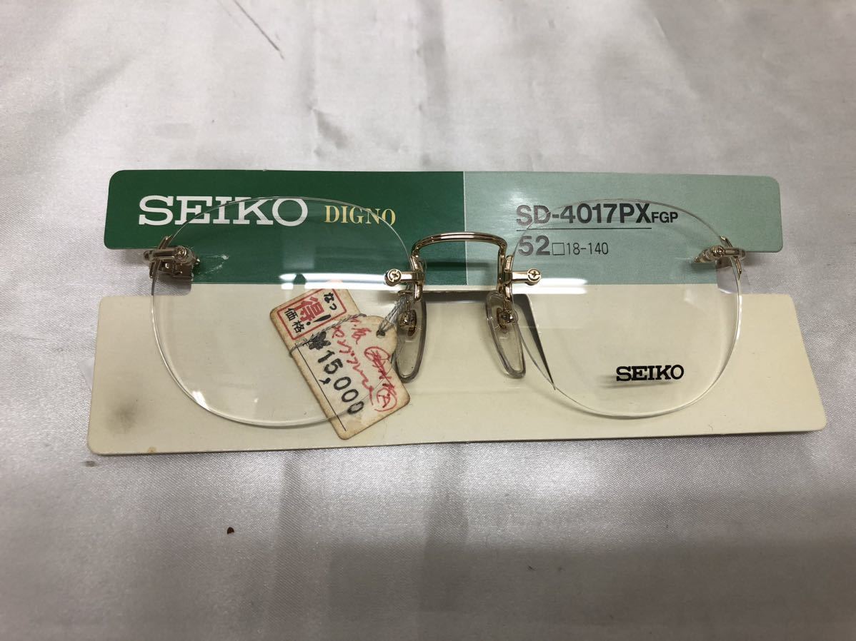 2023年最新】ヤフオク! -sd∞(金属フレーム)の中古品・新品・未使用品一覧