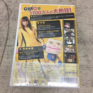 c0917-60★未開封 DVD / 溜池NOW vol.01/vol.2 /中川翔子 /増田ジゴロウ/ 2点セットの画像5