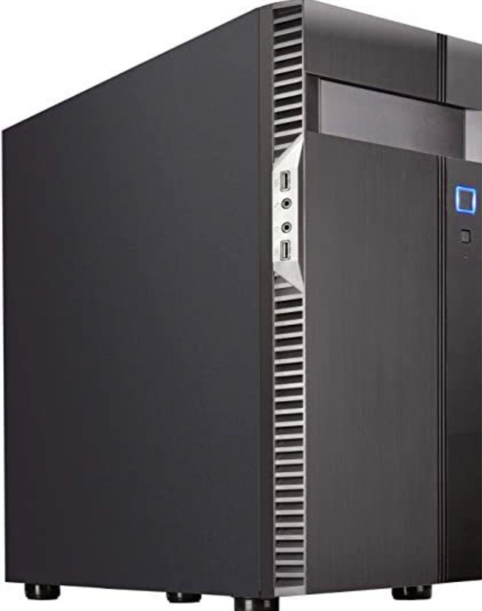 B7 保証付 高性能ゲーミングPC Core i7 7700K以上 i5-9400F /GTX1660