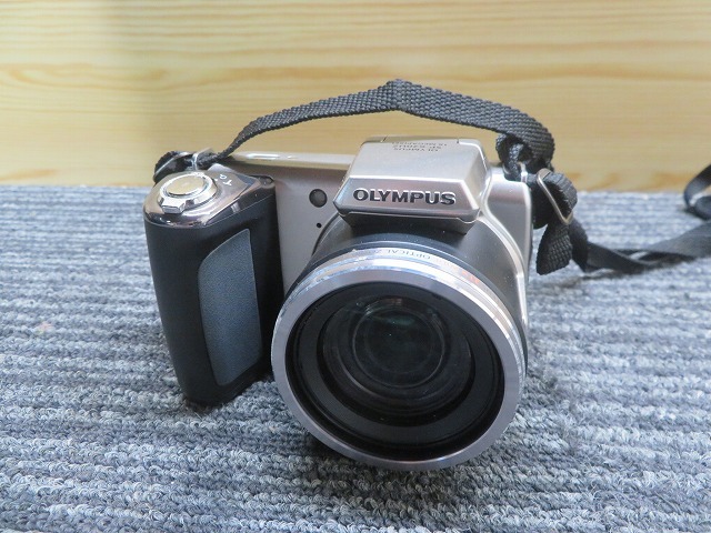 2023年最新】ヤフオク! -sp-620 uz olympusの中古品・新品・未使用品一覧