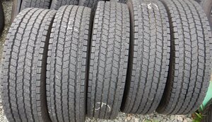 5本価格★パT8099⑤■205/85R16 117/115L LT YOKOHAMA ICEGUARD IG91 21年 スタッドレス★条件付送料無料★地山 トラック 冬 エルフ