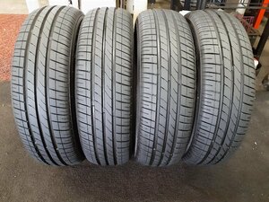 DF3534#155/65R13 73S 4ps.@ price MARQUIS CST MR61 free shipping summer *19 year 8~9 amount of crown Alto Lapin Mira Move life EK Moco 