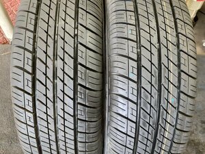 パF3129②■175/65R14 82T　2本のみ　DUNLOP SP10　送料無料 夏 ほぼ新品 ヴィッツ フィット デミオ マーチ キューブ アクア ノート