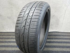 1本のみ■PT5750①■225/50R18 TOYO TRANPATH ML 2020年■条件付送料無料■夏タイヤ 10分山 ほぼ未使用 エアチェック済