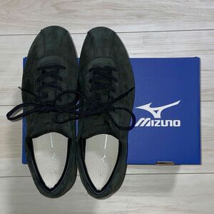 MIZUNO ミズノ ウォーキングシューズ レディース 24.5