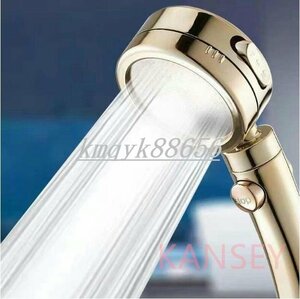  practical use * great popularity nano Bubble shower + shower head . water shower 