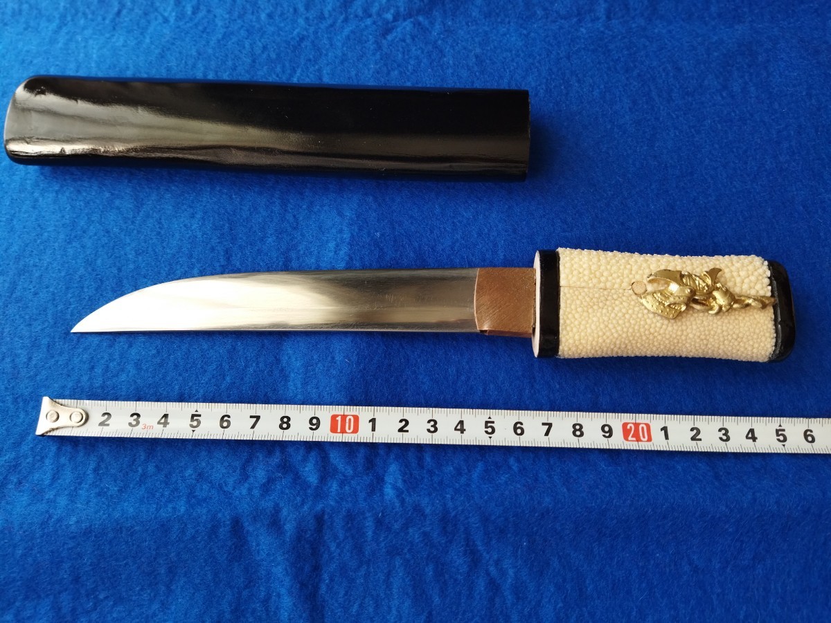 2023年最新】ヤフオク! -日本刀 残欠(アンティーク、コレクション)の