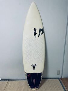 * распродажа *justice/vanksy/ Justy s/GREED/ Greed /5*10/RODFLEX/fcs2/ доска для серфинга / серфинг / Short Board /27.4/